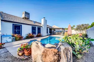 4501 E Pearce Rd, Phoenix, AZ 85044 - Photo 21