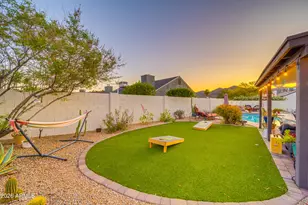 4501 E Pearce Rd, Phoenix, AZ 85044 - Photo 25