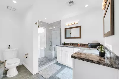 4501 E Pearce Road, Phoenix, AZ 85044 - Photo 13