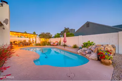 4501 E Pearce Road, Phoenix, AZ 85044 - Photo 23