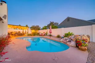 4501 E Pearce Rd, Phoenix, AZ 85044 - Photo 23