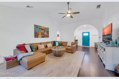 4501 E Pearce Road, Phoenix, AZ 85044 - Photo 3