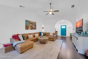 4501 E Pearce Rd, Phoenix, AZ 85044 - Photo 3