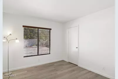 9300 E Kalil Drive, Scottsdale, AZ 85260 - Photo 17