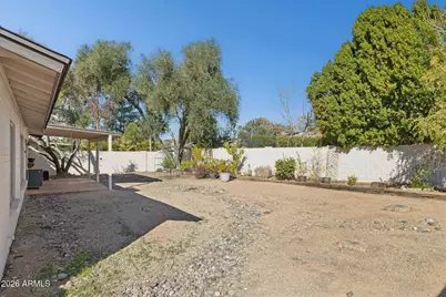 9300 E Kalil Drive, Scottsdale, AZ 85260 - Photo 23