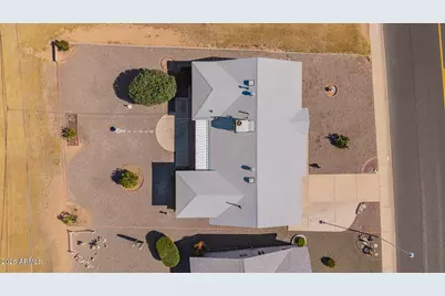 10230 W Sun City Boulevard, Sun City, AZ 85351 - Photo 29