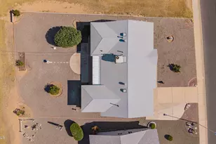 10230 W Sun City Blvd, Sun City, AZ 85351 - Photo 29