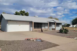 10230 W Sun City Blvd, Sun City, AZ 85351 - Photo 39