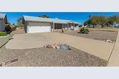 10230 W Sun City Boulevard, Sun City, AZ 85351 - Photo 3