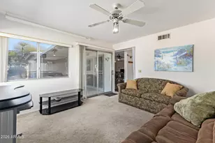 10230 W Sun City Blvd, Sun City, AZ 85351 - Photo 19