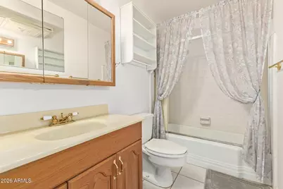 10230 W Sun City Boulevard, Sun City, AZ 85351 - Photo 17