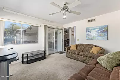 10230 W Sun City Boulevard, Sun City, AZ 85351 - Photo 21