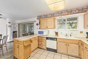 10230 W Sun City Blvd, Sun City, AZ 85351 - Photo 5