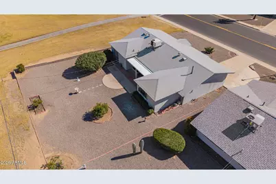 10230 W Sun City Boulevard, Sun City, AZ 85351 - Photo 39