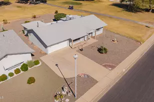 10230 W Sun City Blvd, Sun City, AZ 85351 - Photo 3