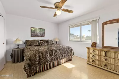 10230 W Sun City Boulevard, Sun City, AZ 85351 - Photo 15