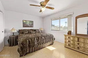 10230 W Sun City Blvd, Sun City, AZ 85351 - Photo 15