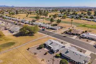 10230 W Sun City Blvd, Sun City, AZ 85351 - Photo 31