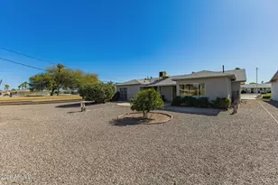 10230 W Sun City Blvd, Sun City, AZ 85351 - Photo 25