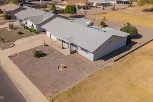 10230 W Sun City Blvd, Sun City, AZ 85351 - Photo 33