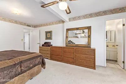 10230 W Sun City Boulevard, Sun City, AZ 85351 - Photo 15