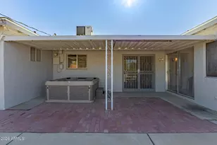 10230 W Sun City Blvd, Sun City, AZ 85351 - Photo 21