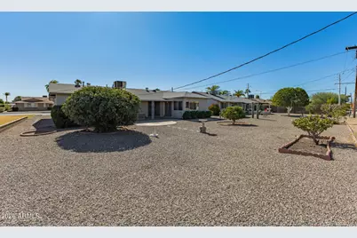 10230 W Sun City Boulevard, Sun City, AZ 85351 - Photo 27