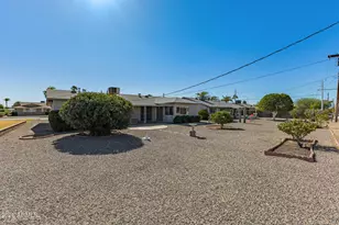 10230 W Sun City Blvd, Sun City, AZ 85351 - Photo 27