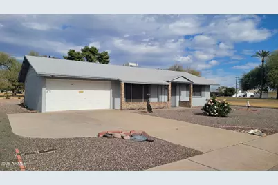 10230 W Sun City Boulevard, Sun City, AZ 85351 - Photo 41