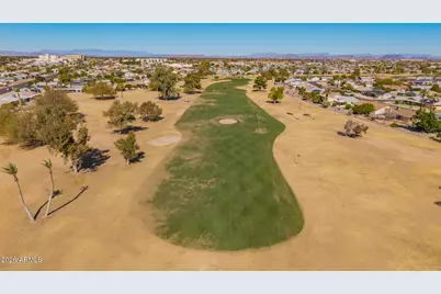 10230 W Sun City Boulevard, Sun City, AZ 85351 - Photo 39