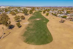 10230 W Sun City Blvd, Sun City, AZ 85351 - Photo 39