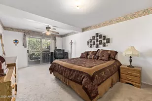 10230 W Sun City Blvd, Sun City, AZ 85351 - Photo 11