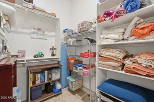 14320 S 178th Dr, Goodyear, AZ 85338 - Photo 33