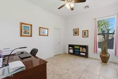 14320 S 178th Drive, Goodyear, AZ 85338 - Photo 35