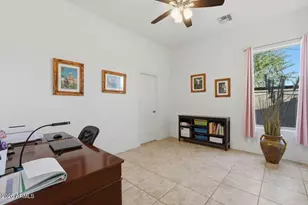 14320 S 178th Dr, Goodyear, AZ 85338 - Photo 35