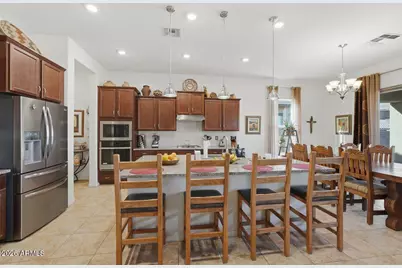 14320 S 178th Drive, Goodyear, AZ 85338 - Photo 41