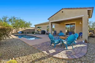 14320 S 178th Dr, Goodyear, AZ 85338 - Photo 41