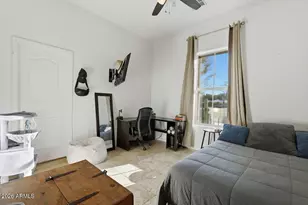 14320 S 178th Dr, Goodyear, AZ 85338 - Photo 37