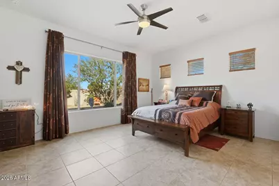 14320 S 178th Drive, Goodyear, AZ 85338 - Photo 27