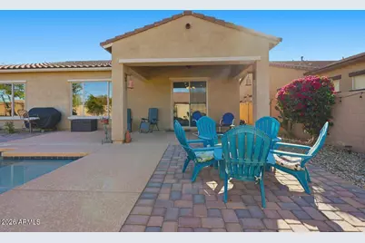 14320 S 178th Drive, Goodyear, AZ 85338 - Photo 45