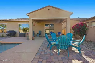 14320 S 178th Dr, Goodyear, AZ 85338 - Photo 45