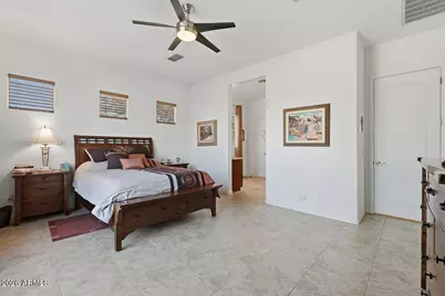 14320 S 178th Drive, Goodyear, AZ 85338 - Photo 25