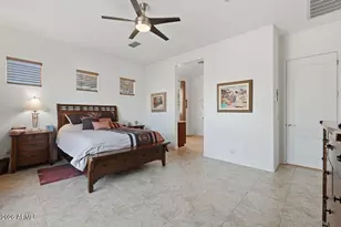 14320 S 178th Dr, Goodyear, AZ 85338 - Photo 25