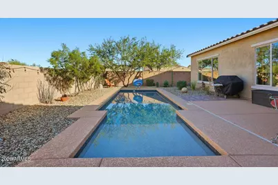 14320 S 178th Drive, Goodyear, AZ 85338 - Photo 55