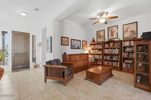 14320 S 178th Dr, Goodyear, AZ 85338 - Photo 23