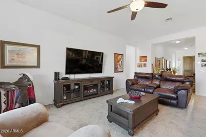 14320 S 178th Drive, Goodyear, AZ 85338 - Photo 9