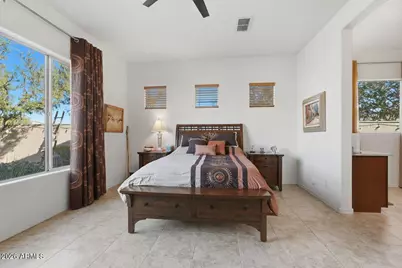 14320 S 178th Drive, Goodyear, AZ 85338 - Photo 25