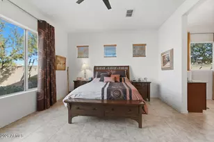 14320 S 178th Dr, Goodyear, AZ 85338 - Photo 25