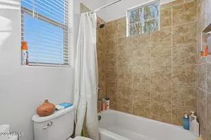 14320 S 178th Dr, Goodyear, AZ 85338 - Photo 41
