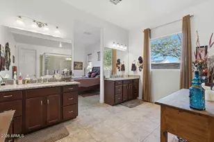 14320 S 178th Dr, Goodyear, AZ 85338 - Photo 21